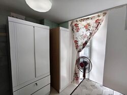 Ava Towers (D12), Apartment #622624791